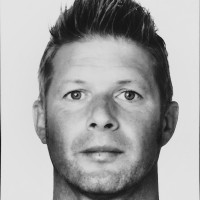 André Berger
