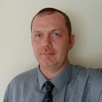 Bill Roach