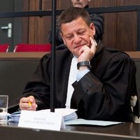 Guillaume Reynders