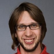 Niklas Lingesten