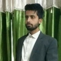 Narayan Jha
