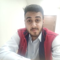 Animesh Gaur