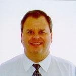 Doug Roby