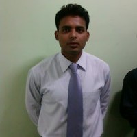Pawan Jaiswal