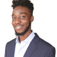 Emir-Andreas Fofana