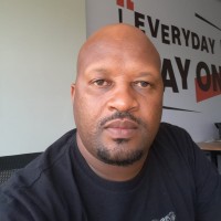 Cpa Michael Muthanja Kimani