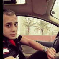 Alaa Ammar