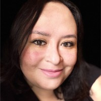Marisol Bustos Rincón