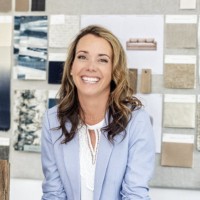 Elizabeth Ellis