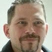 Scott Smith
