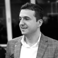 Farhan Qureshi