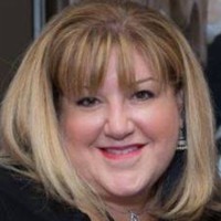 Wendy Kirsch