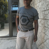 Jimmyt Mduduzi