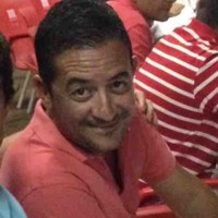 César París Alepuz