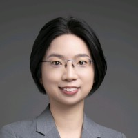 Clara Tsui