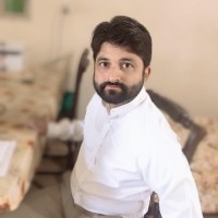 Sumi Ullah