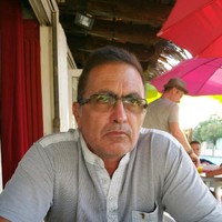 JEAN-CLAUDE FUFFA