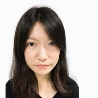 Renee Hsu