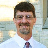 Wayne Rorick