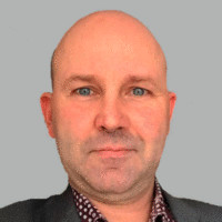 Henrik Rytter