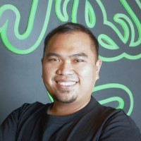 Didi Fadhli