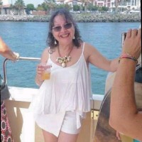 Martha Patricia Valencia