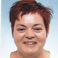 Marga Janssen-Hartmans