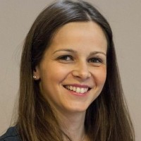 Francesca Buontempi