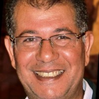 Fares Abu Shady
