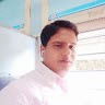 N Chowdhury