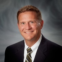 Mike Pacyna