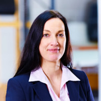 Katja Graf