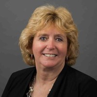 Laura Bolduc