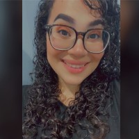 Astrid Maldonado