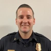 Nicholas S.