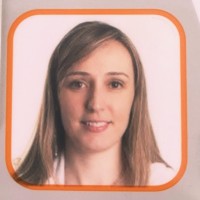 Fernanda Brasolin
