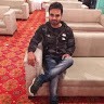 Abhinav राठौर