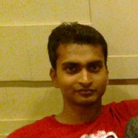 suhash kumar
