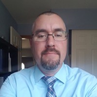 Mark Hamilton