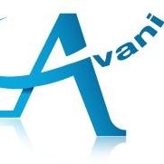 avani mistry