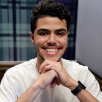 Daniel Alexandrino