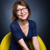 Sabine Hottois