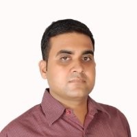 Rajiv Ranjan