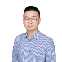 Aris Li