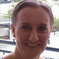 Michelle Millhouse