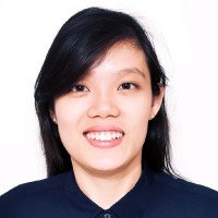 Zan Xin Chin