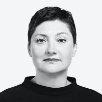 Adriana Basso Schaub