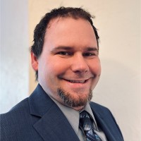 Jason Layman, P.E.