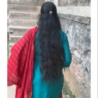 Sandhya Rajam