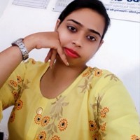 Shneha Pathak
